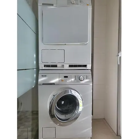 Σπίτι διακοπών Uitzicht Op De Pellenz