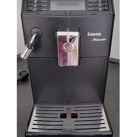 Uitzicht Op De Pellenz Holiday home Eich (Rhein-Sieg)