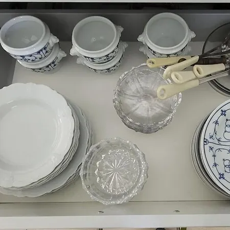 Uitzicht Op De Pellenz *