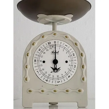 Uitzicht Op De Pellenz