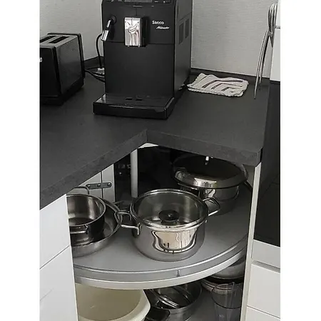 Uitzicht Op De Pellenz Holiday home