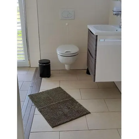 Holiday home Uitzicht Op De Pellenz *