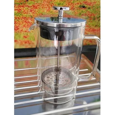 Holiday home Uitzicht Op De Pellenz Eich (Rhein-Sieg)