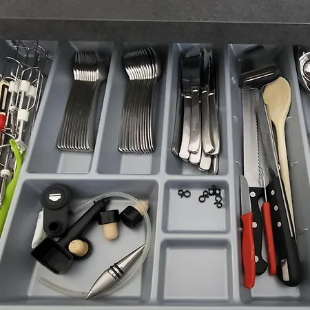 Uitzicht Op De Pellenz *