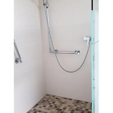 Uitzicht Op De Pellenz Eich (Rhein-Sieg)