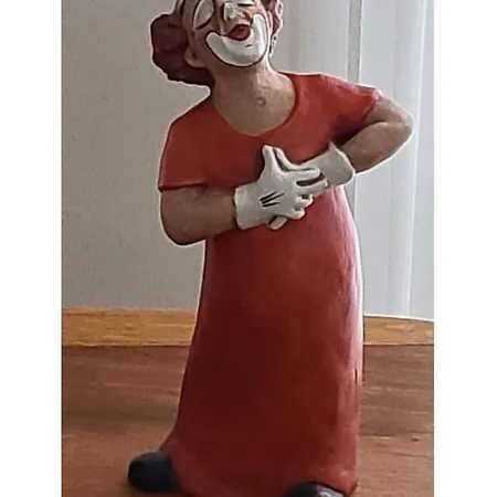 Uitzicht Op De Pellenz