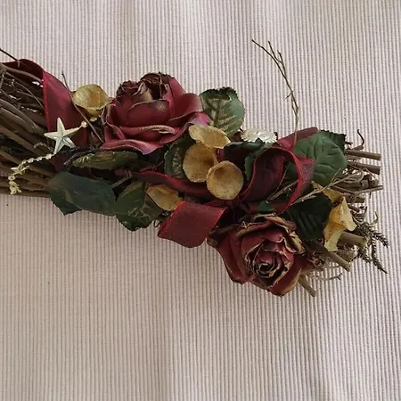 Uitzicht Op De Pellenz Holiday home