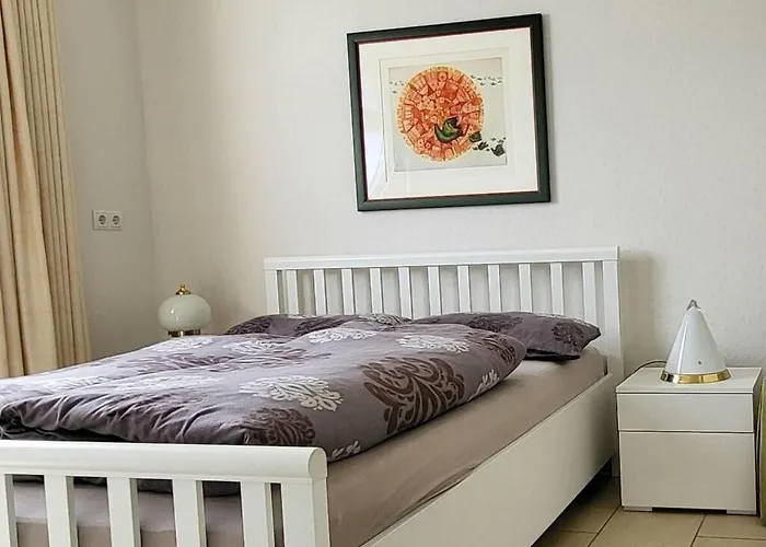 Uitzicht Op De Pellenz