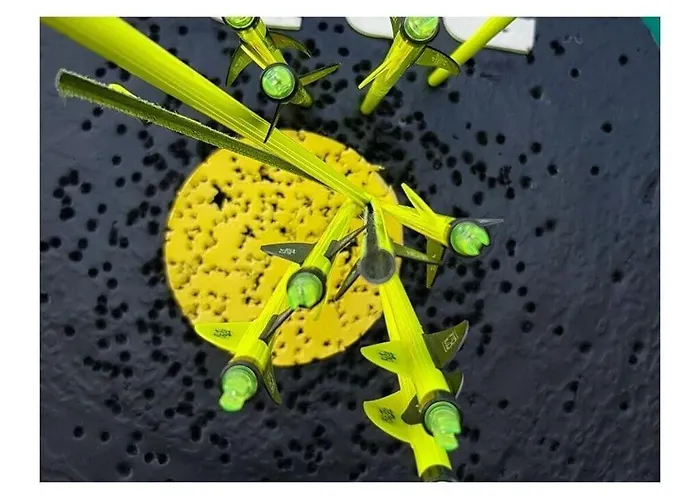 Uitzicht Op De Pellenz بيت للعطل *