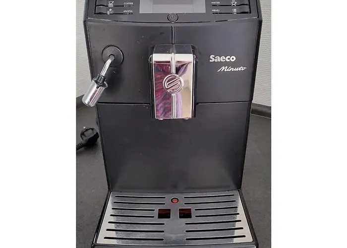 Uitzicht Op De Pellenz بيت للعطل Eich (Rhein-Sieg)