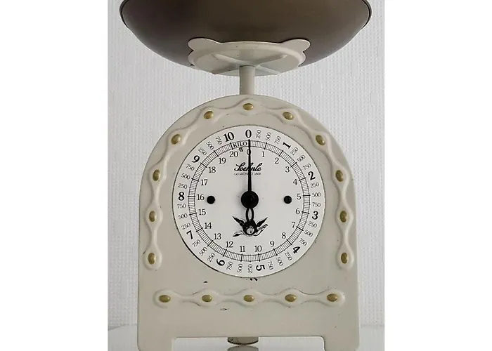 Uitzicht Op De Pellenz