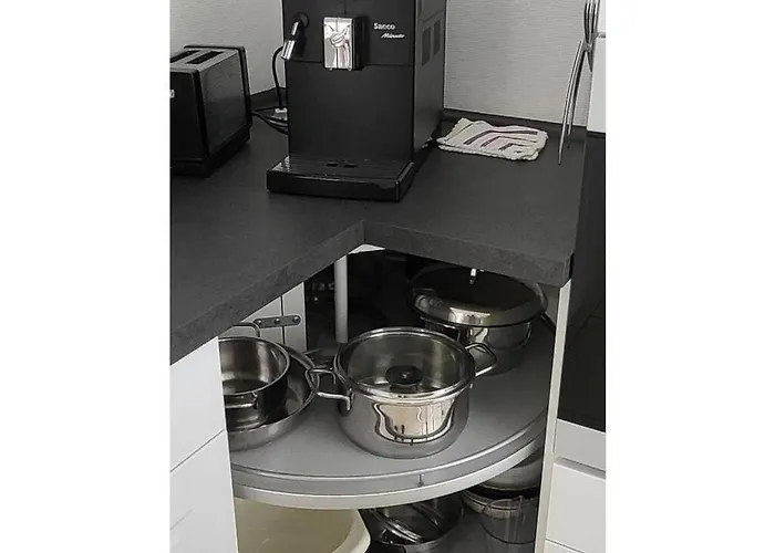 Uitzicht Op De Pellenz بيت للعطل