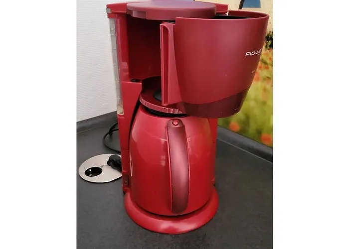 Uitzicht Op De Pellenz بيت للعطل Eich (Rhein-Sieg)