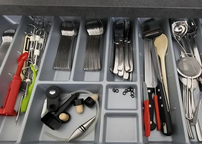 Uitzicht Op De Pellenz *