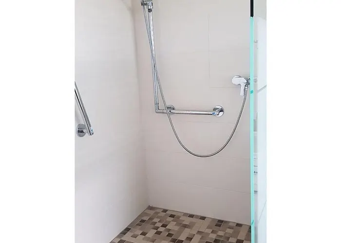 Uitzicht Op De Pellenz Eich (Rhein-Sieg)