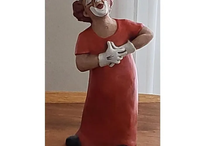 Uitzicht Op De Pellenz