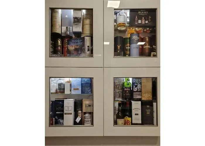 بيت للعطل Uitzicht Op De Pellenz Eich (Rhein-Sieg)